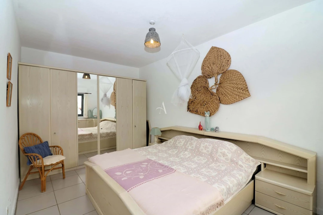 Quinta T2 para Venda em São Brás de Alportel Foto 7