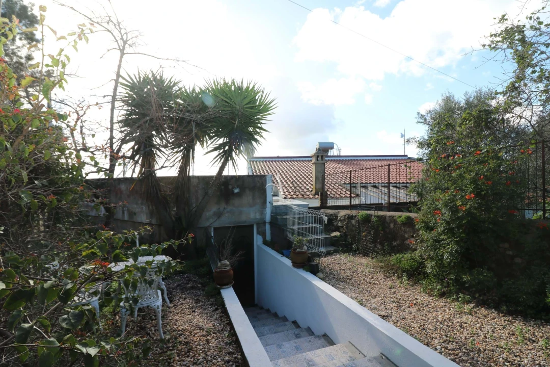 Quinta T2 para Venda em São Brás de Alportel Foto 21