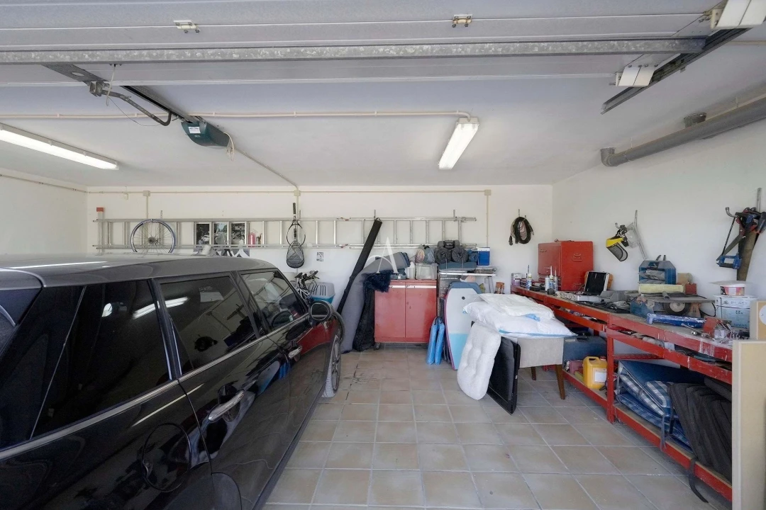 Moradia T4 para Venda em Boliqueime Foto 29