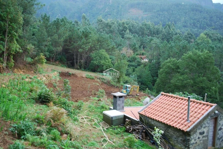 Terreno para Venda em São Vicente Foto 2