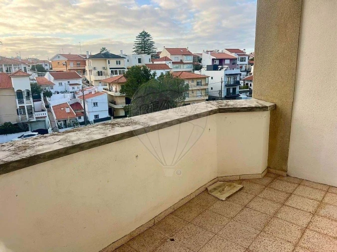 Apartamento T1 para Arrendamento férias em Cascais e Estoril Foto 6