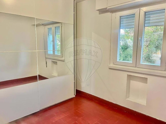 Apartamento T1 para Arrendamento férias em Cascais e Estoril Foto 5