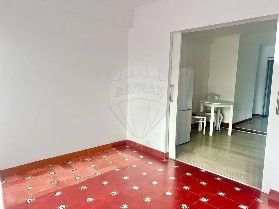 Apartamento T1 para Arrendamento férias em Cascais e Estoril Foto 1