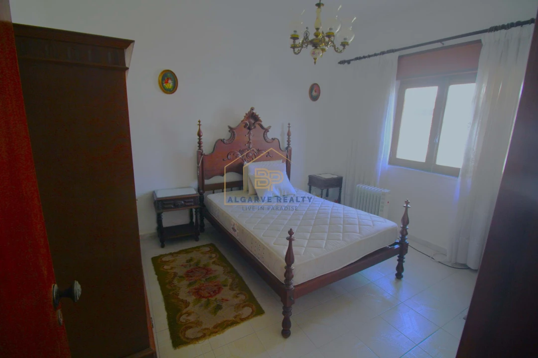 Negócio para Venda em Estômbar e Parchal Foto 10