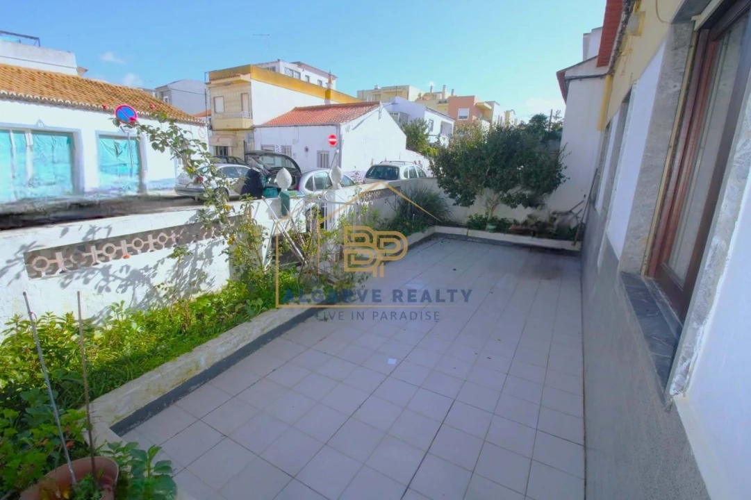 Negócio para Venda em Estômbar e Parchal Foto 2