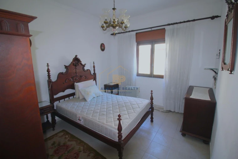 Negócio para Venda em Estômbar e Parchal Foto 8