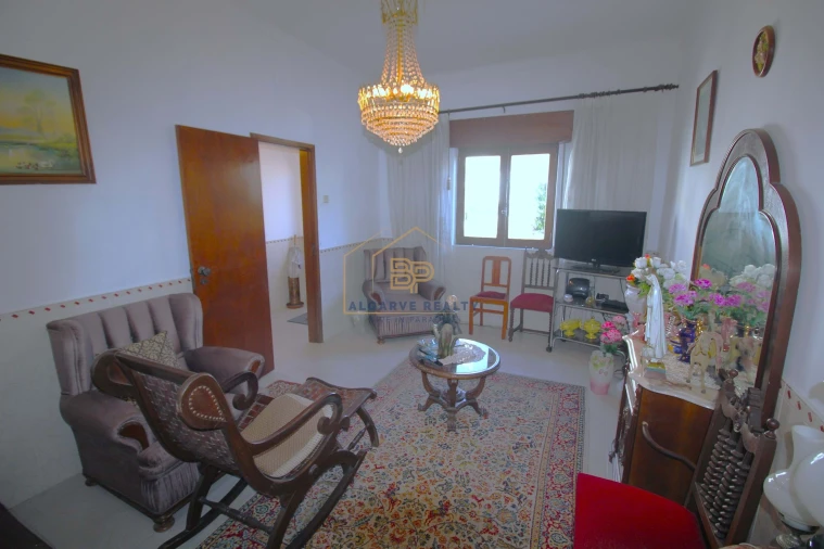 Negócio para Venda em Estômbar e Parchal Foto 3