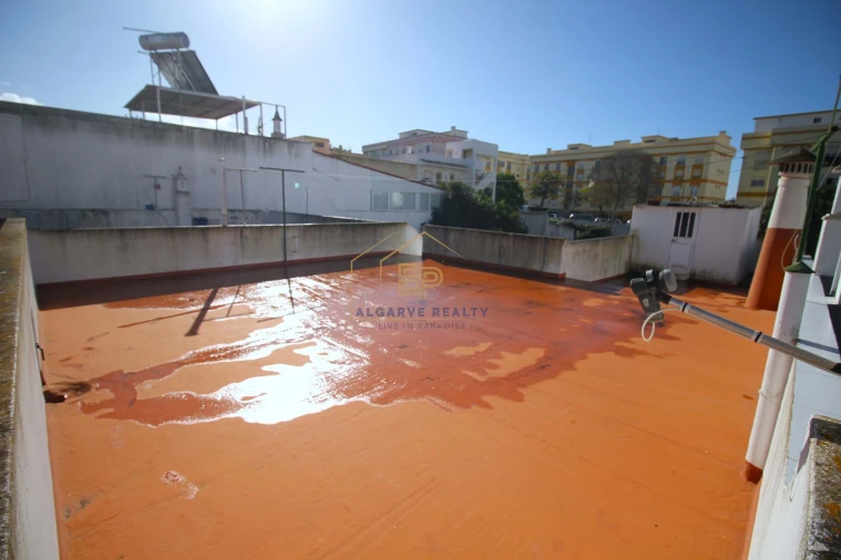 Negócio para Venda em Estômbar e Parchal Foto 26