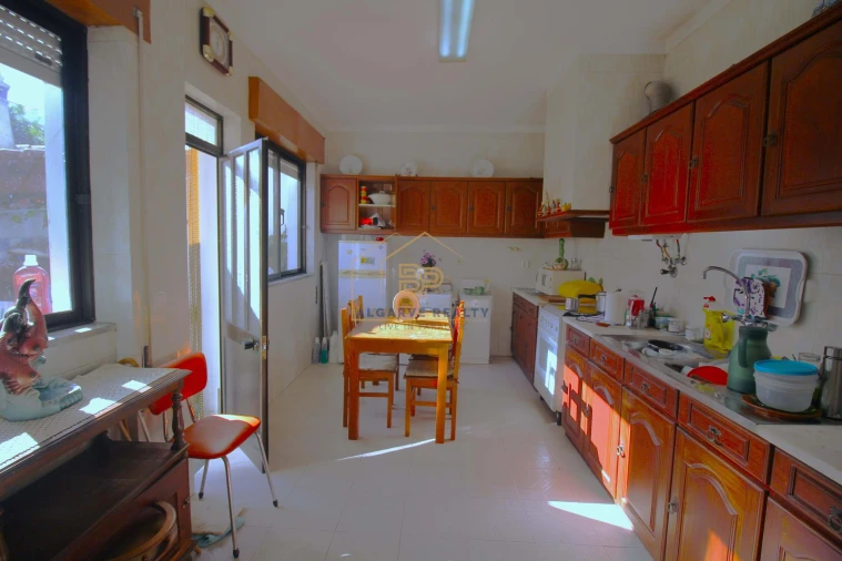 Negócio para Venda em Estômbar e Parchal Foto 20