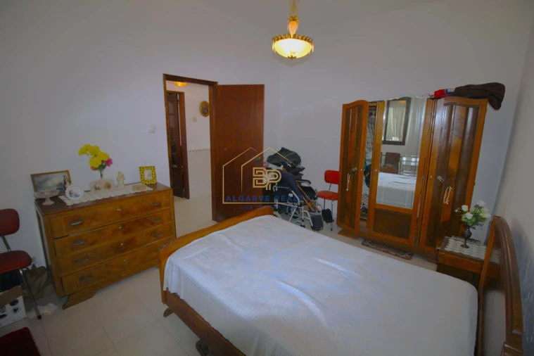 Negócio para Venda em Estômbar e Parchal Foto 14