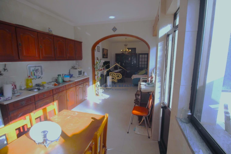 Negócio para Venda em Estômbar e Parchal Foto 22