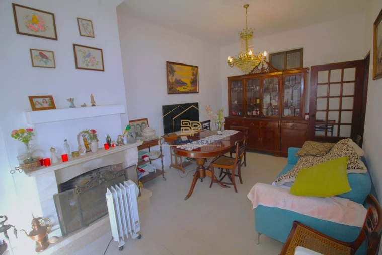 Negócio para Venda em Estômbar e Parchal Foto 19