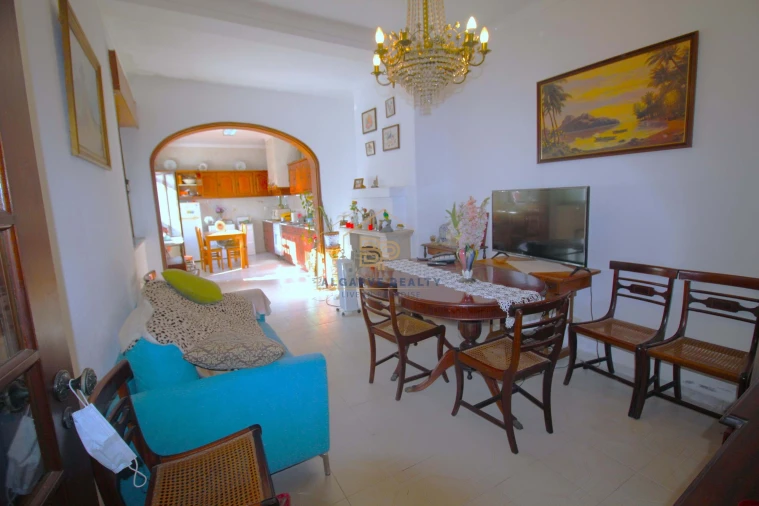 Negócio para Venda em Estômbar e Parchal Foto 16