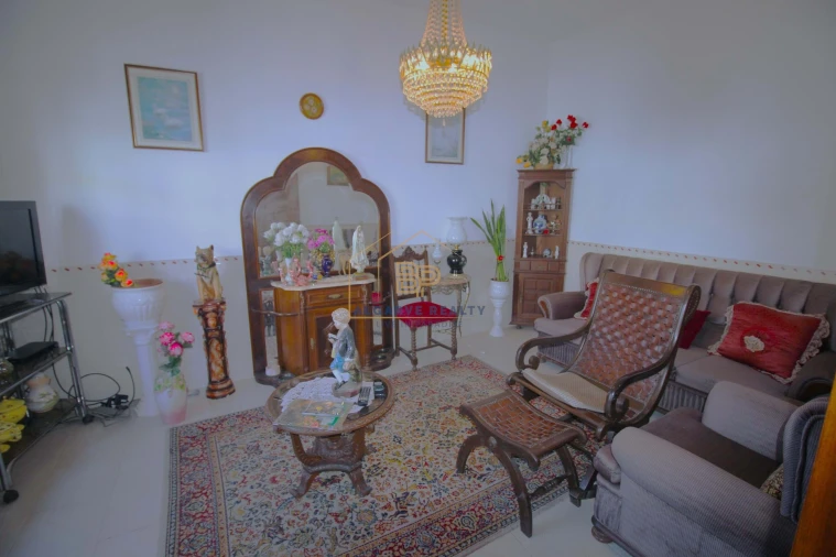 Negócio para Venda em Estômbar e Parchal Foto 4