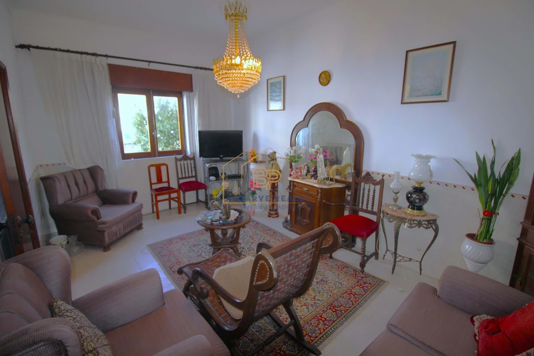 Negócio para Venda em Estômbar e Parchal Foto 2