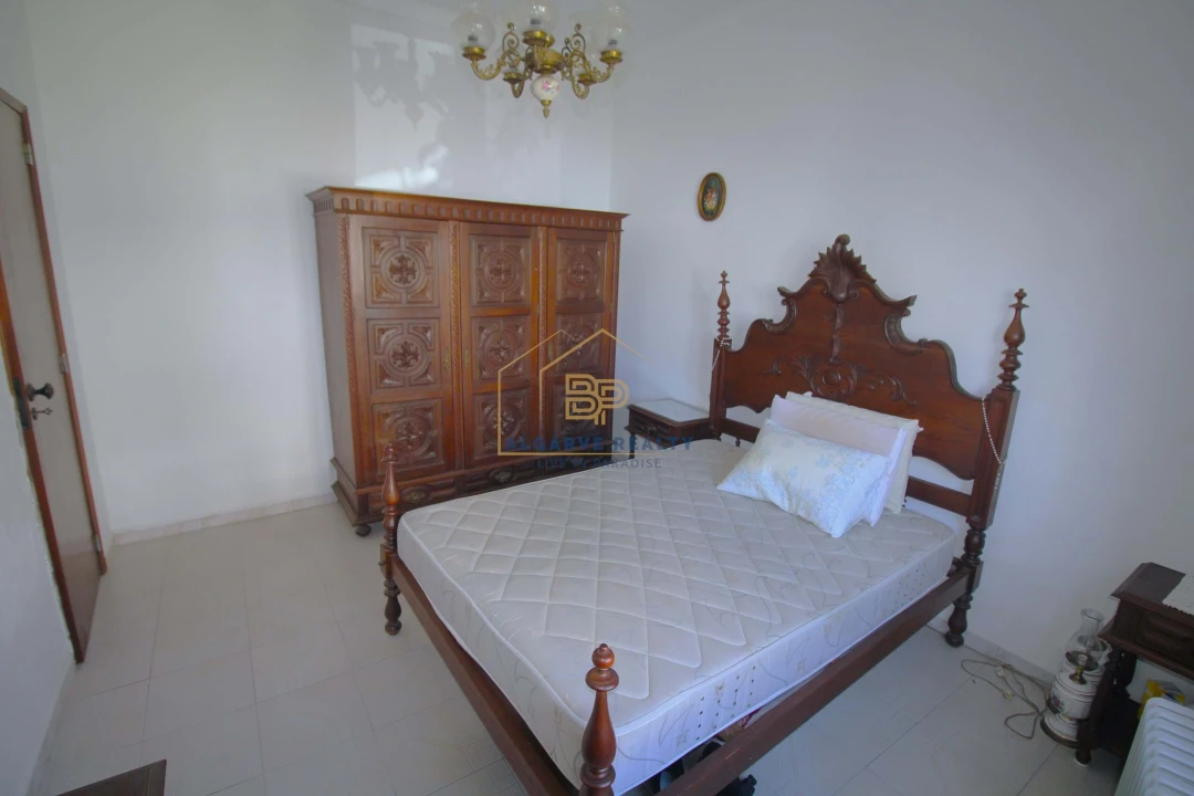 Negócio para Venda em Estômbar e Parchal Foto 9