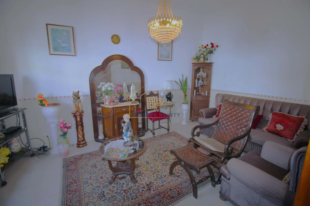 Negócio para Venda em Estômbar e Parchal Foto 4