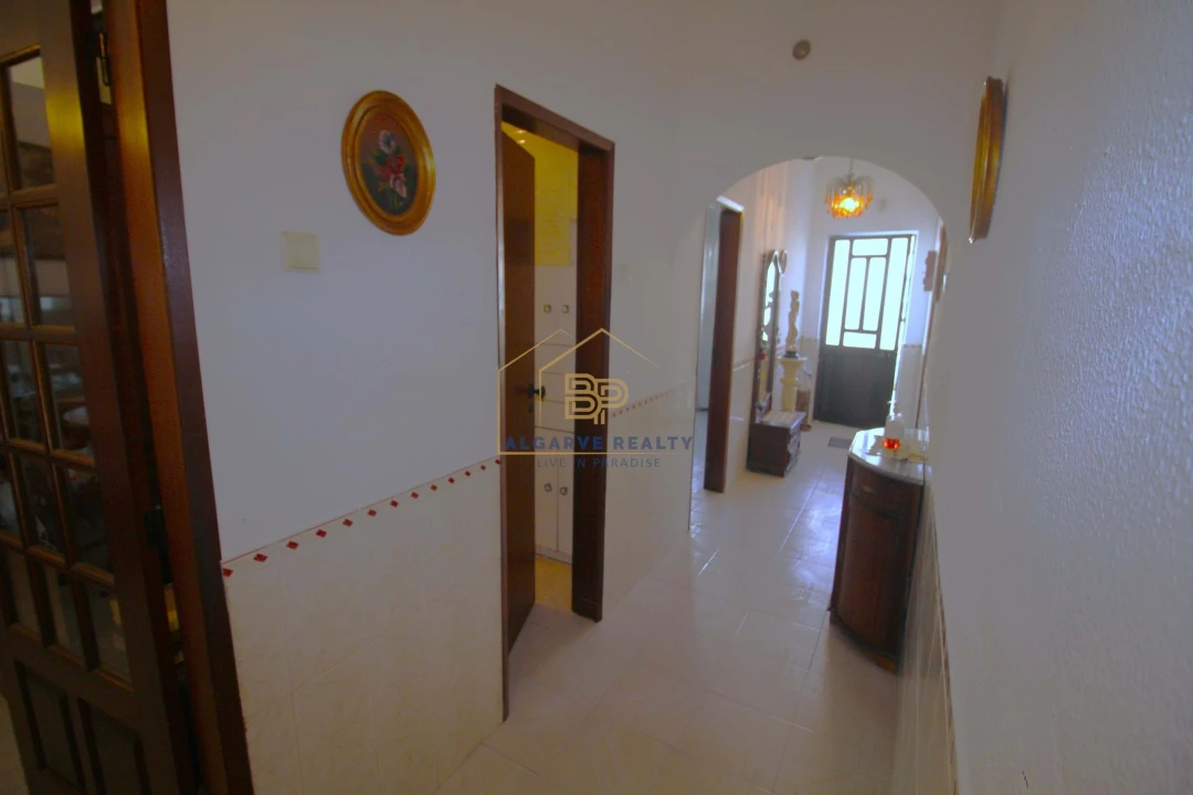 Negócio para Venda em Estômbar e Parchal Foto 15