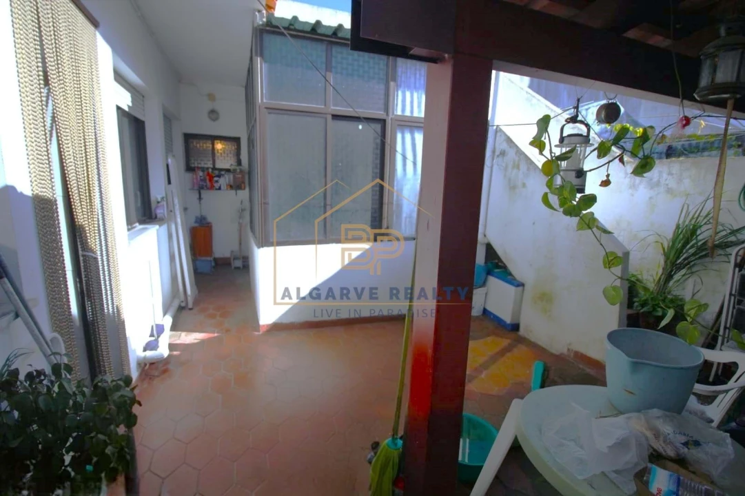 Negócio para Venda em Estômbar e Parchal Foto 23