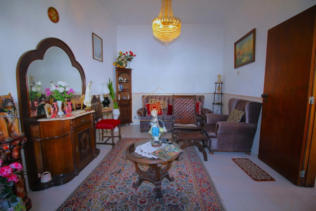 Negócio para Venda em Estômbar e Parchal Foto 5