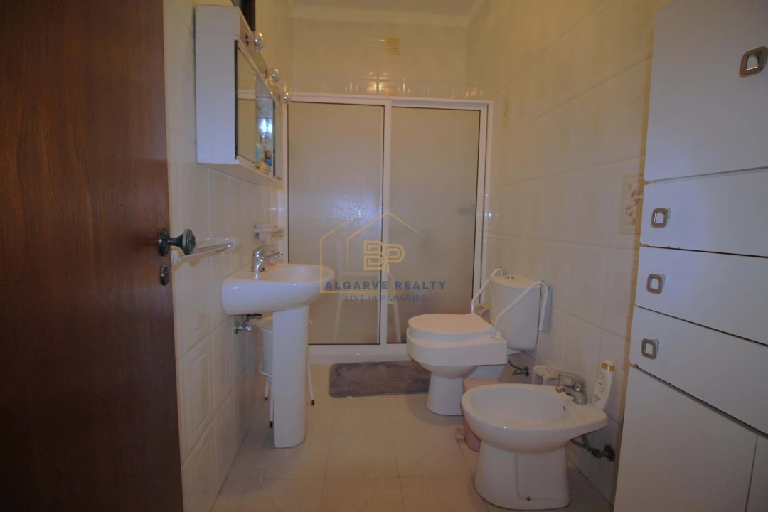 Negócio para Venda em Estômbar e Parchal Foto 7