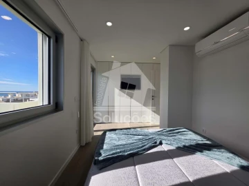 Apartamento T2 para Venda em Portimão