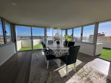Apartamento T2 para Venda em Portimão