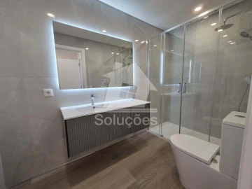 Apartamento T2 para Venda em Portimão