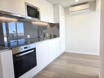 Apartamento T2 para Venda em Portimão