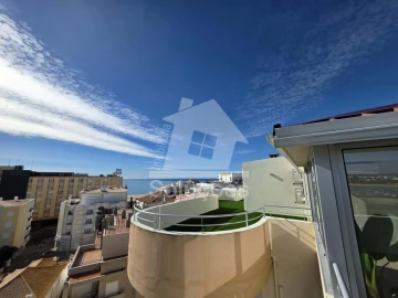 Apartamento T2 para Venda em Portimão