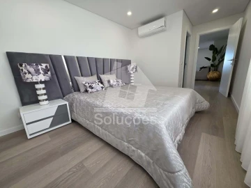 Apartamento T2 para Venda em Portimão