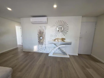 Apartamento T2 para Venda em Portimão
