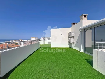 Apartamento T2 para Venda em Portimão