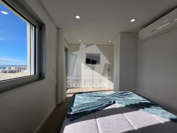 Apartamento T2 para Venda em Portimão