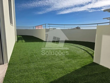 Apartamento T2 para Venda em Portimão