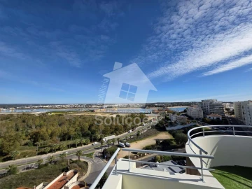 Apartamento T2 para Venda em Portimão