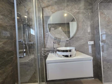Apartamento T2 para Venda em Portimão