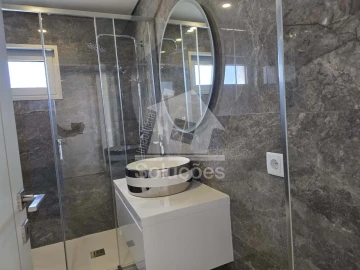 Apartamento T2 para Venda em Portimão