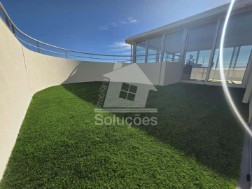 Apartamento T2 para Venda em Portimão