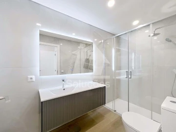 Apartamento T2 para Venda em Portimão