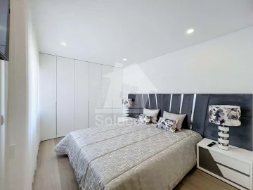 Apartamento T2 para Venda em Portimão