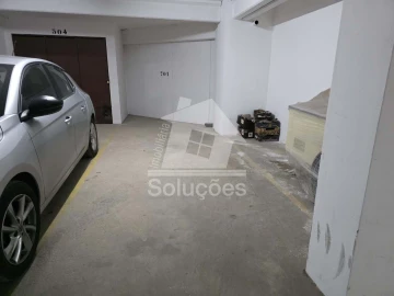 Apartamento T2 para Venda em Portimão