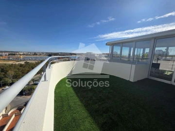 Apartamento T2 para Venda em Portimão