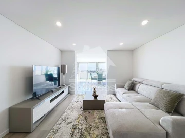 Apartamento T2 para Venda em Portimão