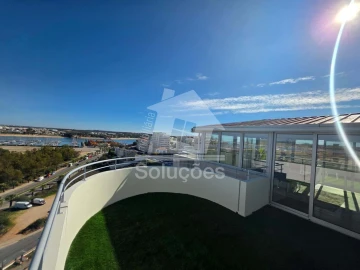 Apartamento T2 para Venda em Portimão