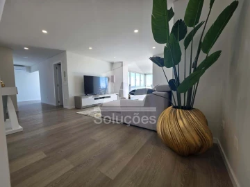Apartamento T2 para Venda em Portimão