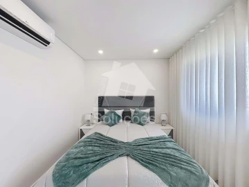 Apartamento T2 para Venda em Portimão
