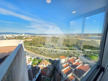 Apartamento T2 para Venda em Portimão