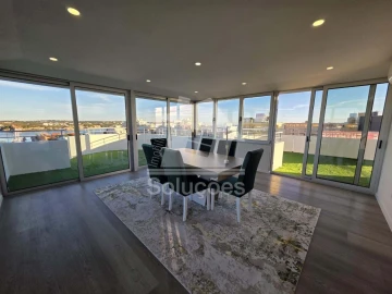 Apartamento T2 para Venda em Portimão