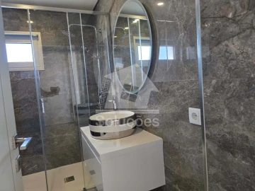 Apartamento T2 para Venda em Portimão